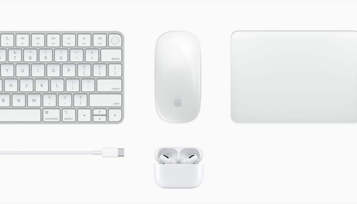 MacBook-Pro-14-16-Zubehör-Magic-Mouse-Magic-Trackpad-Magic-Keyboard-700x400.jpg