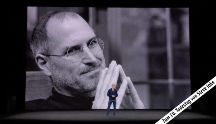 Steve-Jobs-Todestag-10-700x401.jpg