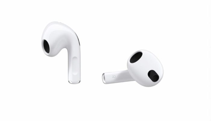 Unleashed-AirPods-3-700x400.jpg