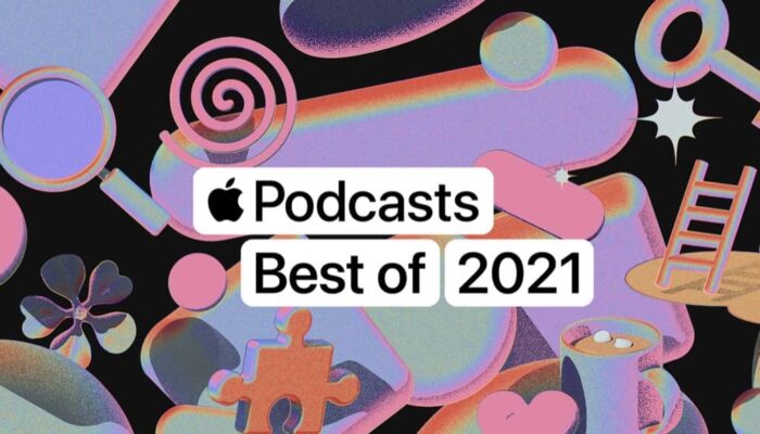 Apple-Podcasts-2021-700x400.jpg