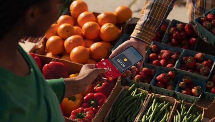 Tap-to-Pay-700x400.jpg