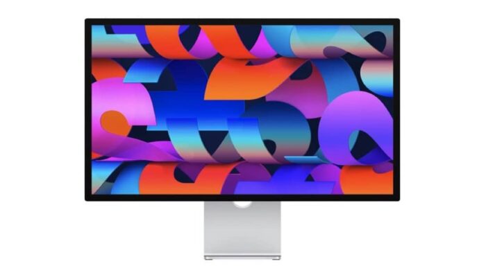 Mac-Studio-Display-Front-1-700x400.jpg