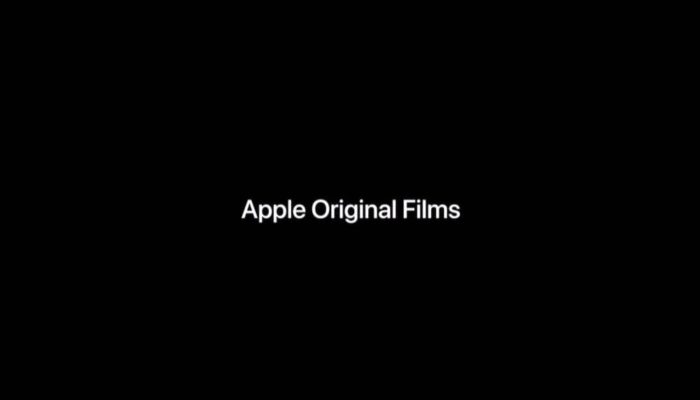 Peek-Performance-Apple-TV-Original-Films-700x400.jpg