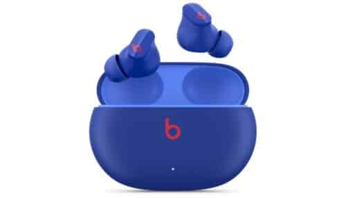 Beats Studio Buds im Angebot bei Amazon