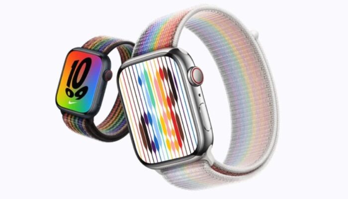Apple-Watch-Pride-2022-700x400.jpg