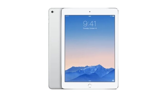 iPad-Air-2-700x401.jpg