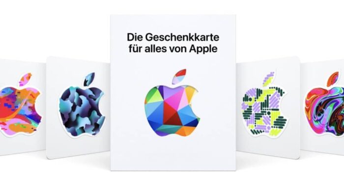 Apple-Geschenkarte-für-Alles-700x400.jpg