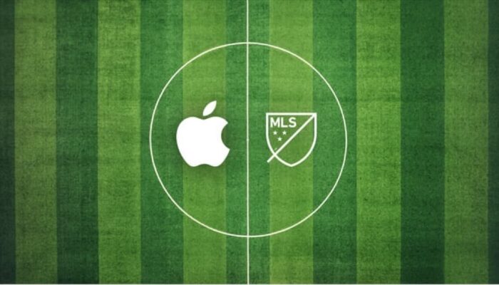 Apple-MLS-700x400.jpg
