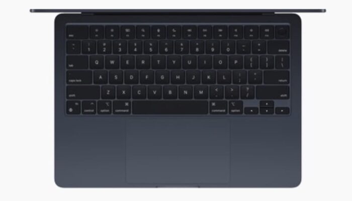 MacBook-Air-M2-Schwarz-1-700x400.jpg