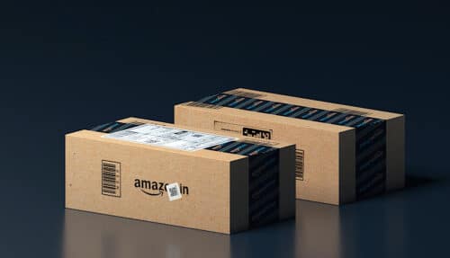 Amazon Prime wird 20 Euro teurer