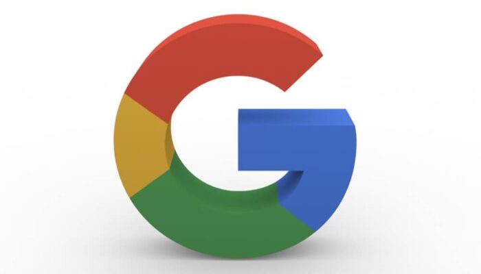 Google-Logo-700x400.jpg