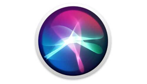 Apple Ask KI-Tool SiriGPT Apples vorsichtiger Optimismus im KI-Bereich Generative KI Generative KI KI-Offensive ReALM Smart-Home-Robotik lokal KI-Integration Siri-Überarbeitung KI Siri-Datenschutzklage