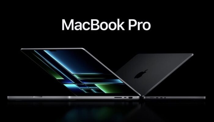 MacBook-Pro-2023-2-700x401.jpg