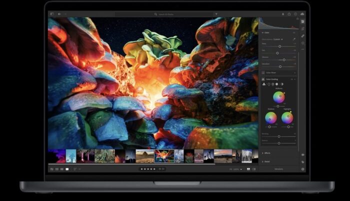 MacBook-Pro-2023-Photoshop-700x401.jpg