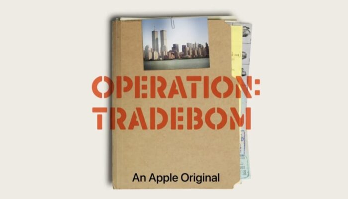 Operation-Tradebom-700x400.jpg