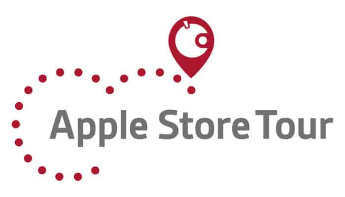 AppleStoreTour2023Hero-700x401.jpg