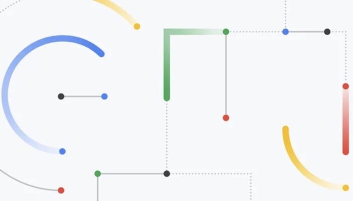 Alphabet Google Bard Immer mehr Hersteller setzen auf eine neue Sicherheitsfunktion - Passkeys. Auch Google hat die Funktion jetzt für seine Dienste aktiviert. ing Domains