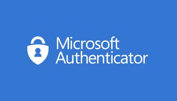 Microsoft-Authenticator-700x400.jpg