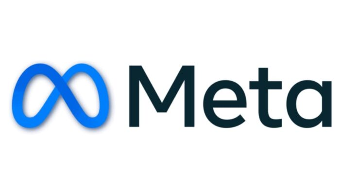 Meta-Logo-700x401.jpg