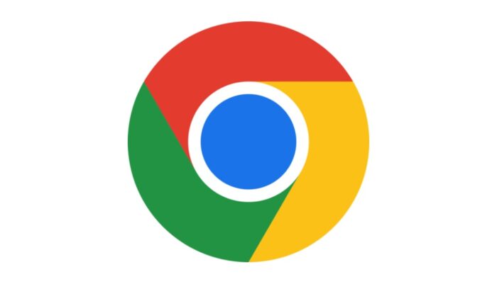 Chrome-Browser-700x401.jpg
