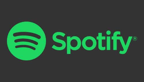 Google und Spotify: Ein Deal mit Folgen