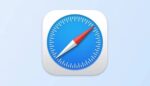 Safari Icon Safari Version 17 Dreifaltigkeit Standard-Browsers Safari-Alternativen iOS 18.2 Web-Apps Safari Lesezeichen Synchronisation