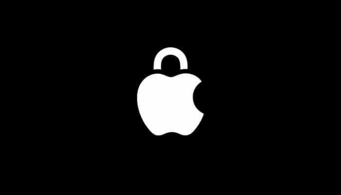 AppleSecurityHero-700x401.jpg