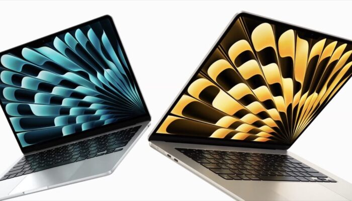 MacBook-Air-15-Marketing-700x401.jpg