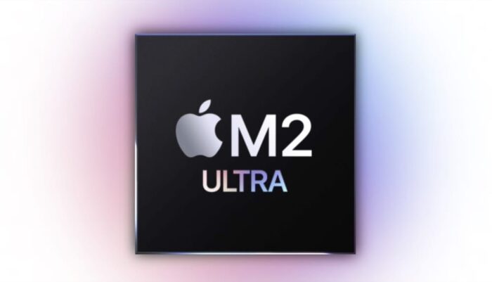 MacPro-Marketing-2-M2-Ultra-700x401.jpg