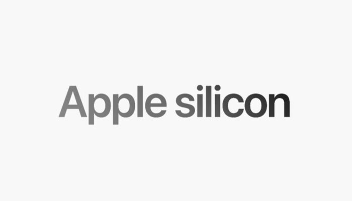 WWDC-2023-Apple-Silicon-700x400.jpg