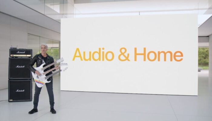 WWDC-2023-Audio-Home-1-700x400.jpg
