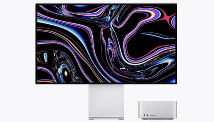 WWDC-2023-Mac-Studio-6-700x400.jpg