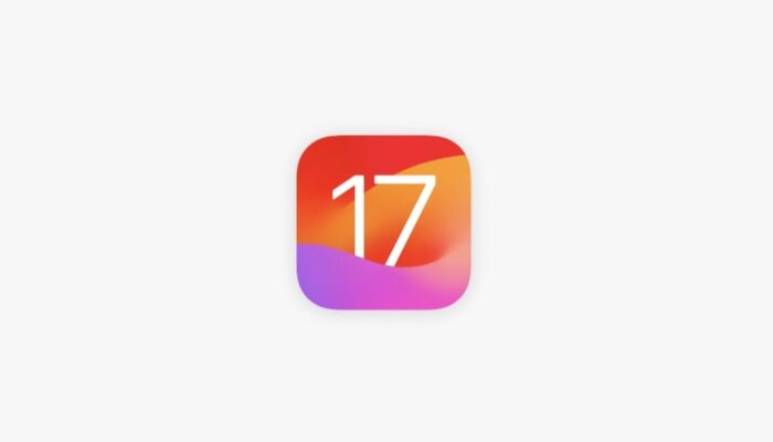 iOS 17.0.3 iOS 17.1 Beta-Feuerwerk WLAN-Probleme iOS 17.1.1 iOS 17.1.2 iOS 17.2 Beta 4 60% iOS 17.2.1 iOS 17.3 iPadOS 17.3 Beta 2 iOS 17.3.1 Beta 3 iOS 17.4.1 alternativen App Stores 21E237 iOS 17.5 Beta 3 iOS 17.5 iOS 17 iOS 17.6