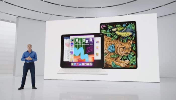 WWDC-2023-iPadOS-17-700x400.jpg
