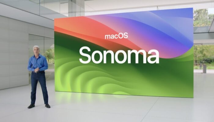 macOS-Sonoma-700x400.jpg