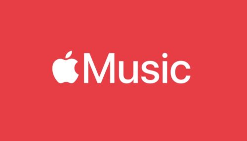 Favoriten-Funktion Apple Music und die umstrittene neue Favoriten-Funktion