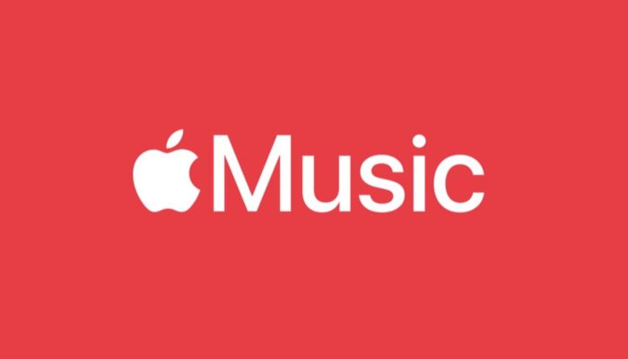 Apple-Music-700x400.jpg