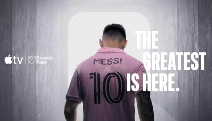 Lionel-Messi-MLS-Inter-Miami-700x400.jpg