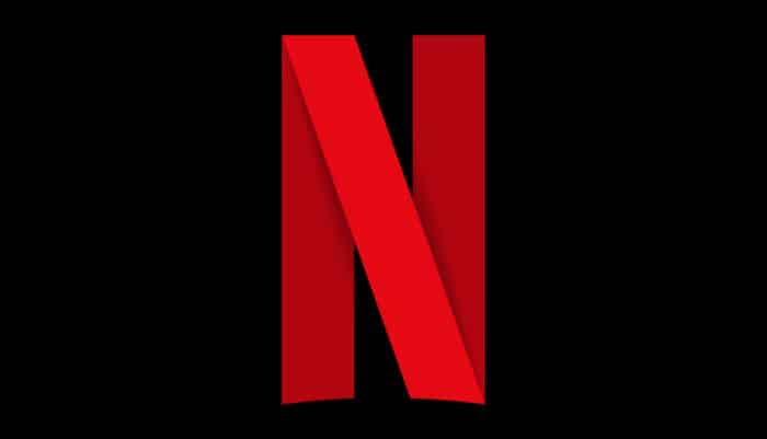 Netflix plant keine native App für Apple Vision Pro Game-Streaming Cloud-Gaming-Tests Netflix Preise Basis-Abo Haus des Geldes Zahlung Preiserhöhung Standard-Abo