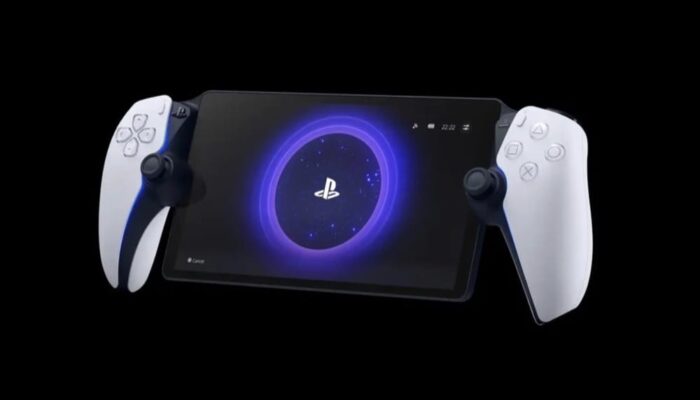 PlayStation-Portal-Remote-Player-700x400.jpg