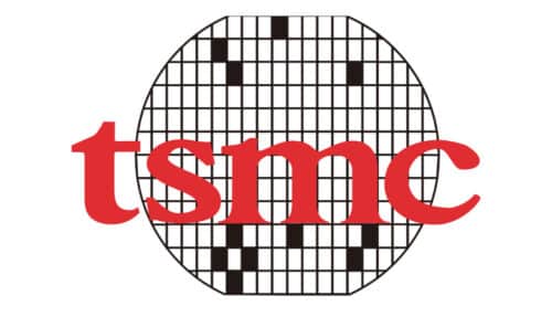 TSMC baut 10 Mrd. Euro Chip-Werk in Dresden mit Infineon, NXP & Bosch