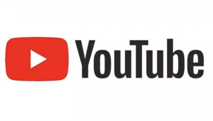 YouTube Samples KI Grundsätze für Musik YouTube Playables YouTube Music YouTube Premium Lite YouTube Adblocker Minispiele Bildschrimschoner