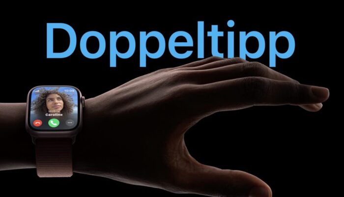 Apple-Watch-Series-9-Marketing-Doppeltipp-700x401.jpg