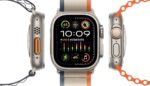 Apple Watch Verkauf Wieder Aufgenommen Apple vs. Masimo Designpatente