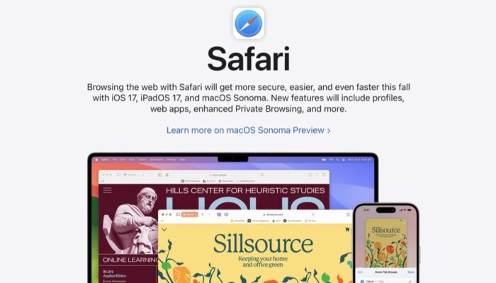 Apps-by-Apple-Safari-700x400.jpg