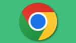 Googles Chrome dominiert Google Chrome Verkauf