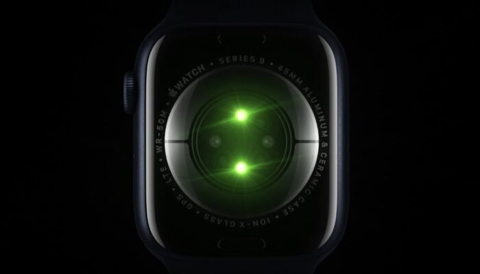 Wonderlust-Keynote-Apple-Watch-Series-9-Sensor-700x400.jpg