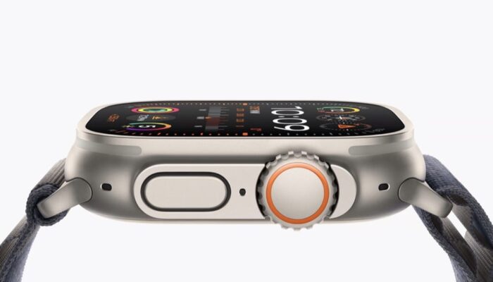 Wonderlust-Keynote-Apple-Watch-Ultra-2-700x400.jpg