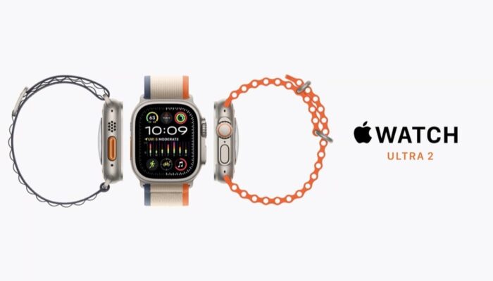 Wonderlust-Keynote-Apple-Watch-Ultra-2-Header-700x400.jpg