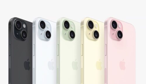 iPhone 15 und iPhone 15 Pro – Erste Reviews